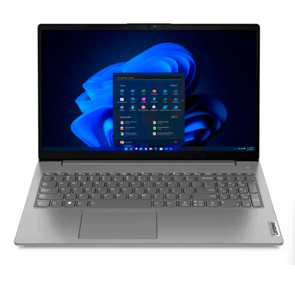 Lenovo V15 G4 IRU, 15.6" FHD TN, Core i5-13420H 2.1 / 4.6GHz, 8GB DDR4-3200MH, 256 SSD M.2